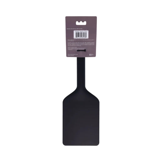 SS Edge FUCK TOY Silicone Paddle