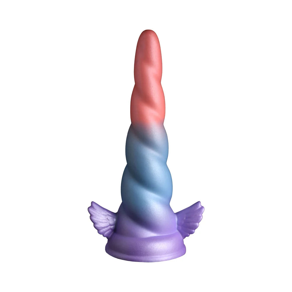 Creature Cocks Dream Rider Dildo