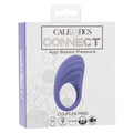 Calexotics Connect Couples Ring