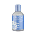 Sliquid Swirl Blue Raspberry Flv Lube 4.2oz