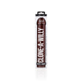 Clone-A-Willy DIY Vibrating Dildo Kit Deep Skin Tone