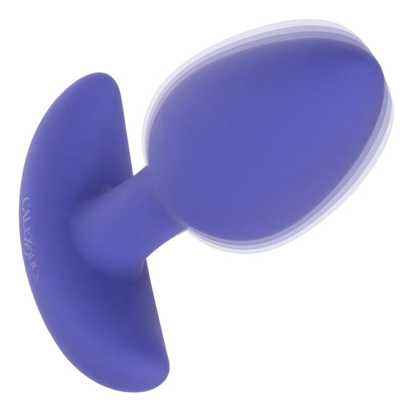 Calexotics Connect Tapered Plug