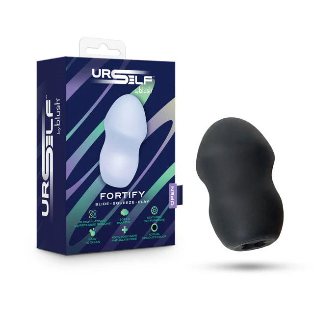 UrSelf Fortify F2M Stroker