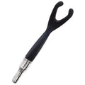 KL The Flex Capacitor - Neon Wand Attachment