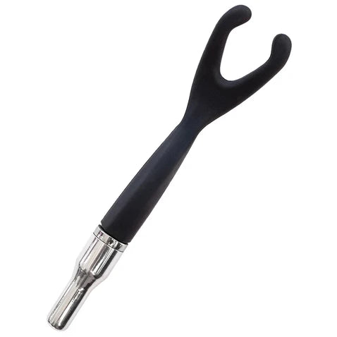 KL The Flex Capacitor - Neon Wand Attachment