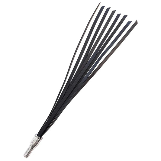 KL The Electro Whip - Neon Wand Attachment
