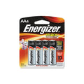 Energizer AA 4pk