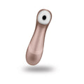 Satisfyer Pro 2 Generation