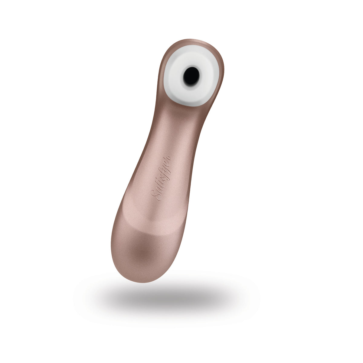 Satisfyer Pro 2 Generation