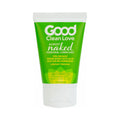 Good Clean Love Almost Naked Lube 1.5 oz.