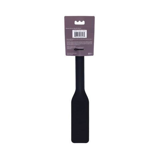 SS Edge MINE Silicone Paddle
