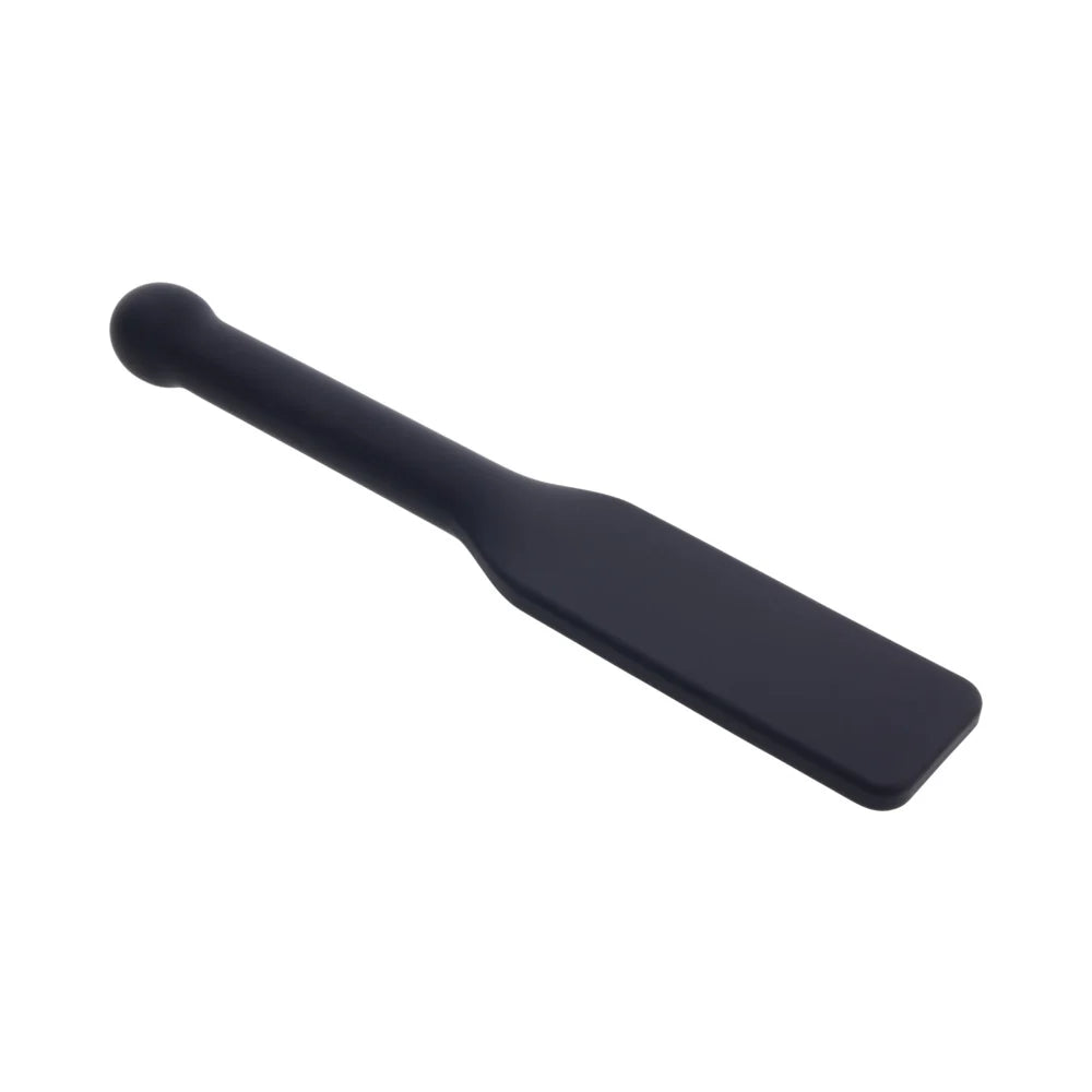 SS Edge MINE Silicone Paddle
