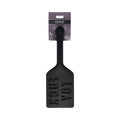 SS Edge FUCK TOY Silicone Paddle