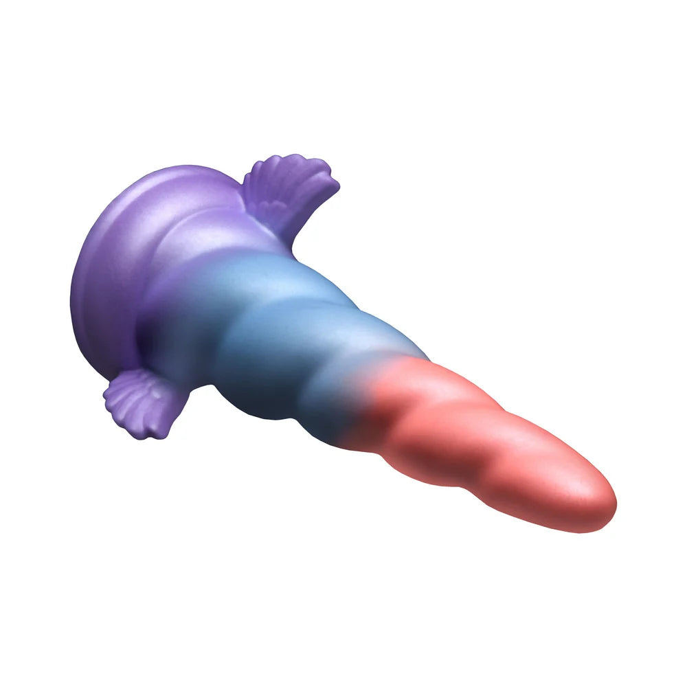 Creature Cocks Dream Rider Dildo