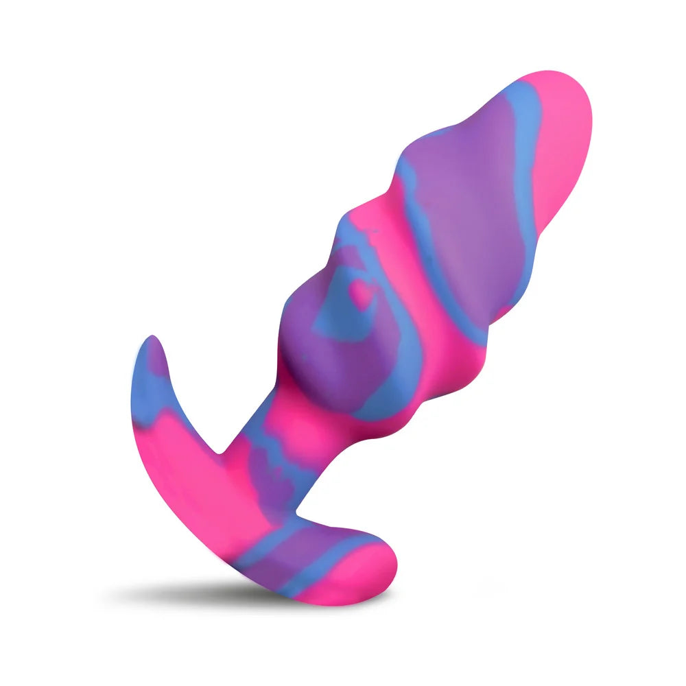 Creature Cocks Unicorn Plug M