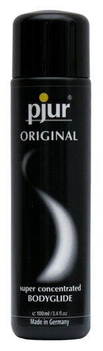 Pjur Original - 3.4 Fl. Oz