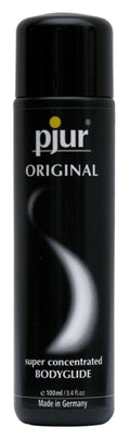 Pjur Original - 3.4 Fl. Oz