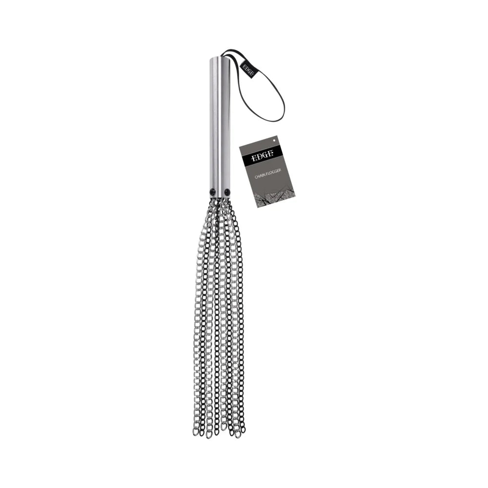SS Edge Chain Flogger