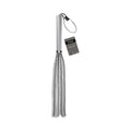 SS Edge Chain Flogger