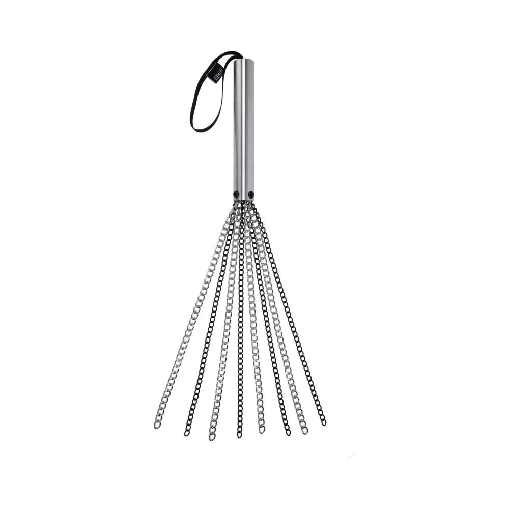 SS Edge Chain Flogger