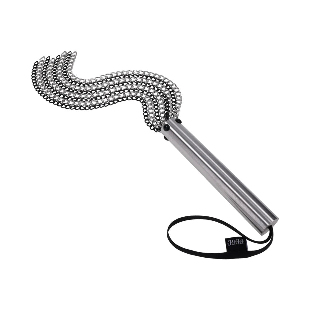 SS Edge Chain Flogger