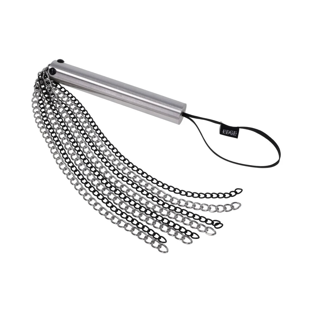 SS Edge Chain Flogger