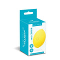 Me You Us The Lemon