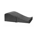 Liberator Flip Ramp Black