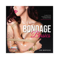 Bondage Basics