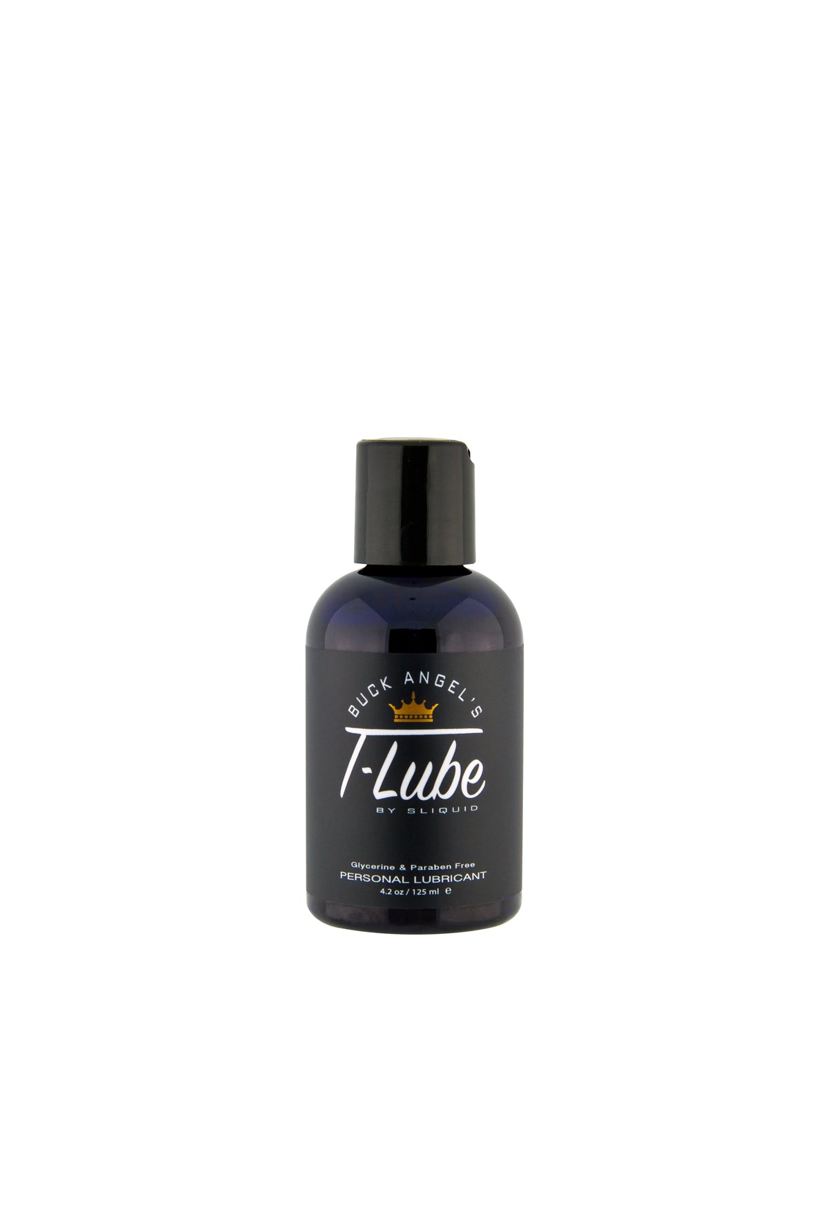 Buck Angel T Lube 4.2oz