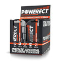 Powerect 5ml Foil