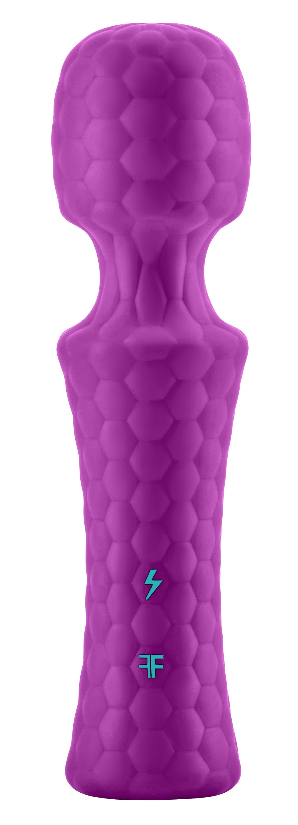 FF Ultra Wand Mini Purple