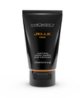 Wicked Jelle Heat Warming - 4 Fl. Oz.