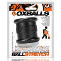 Neo 2 Inch Tall Ball Stretcher Black
