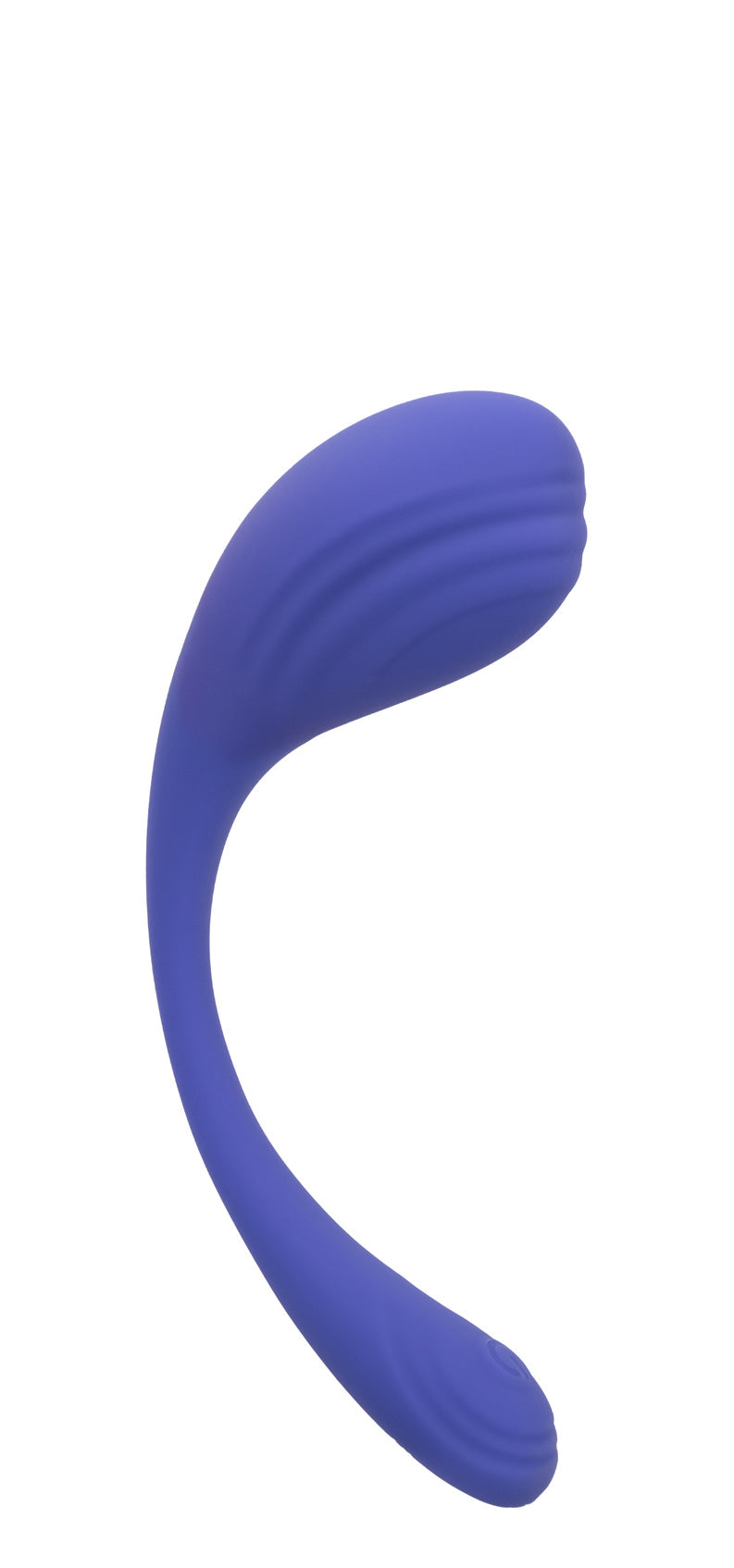 Calexotics Connect Kegel Exerciser