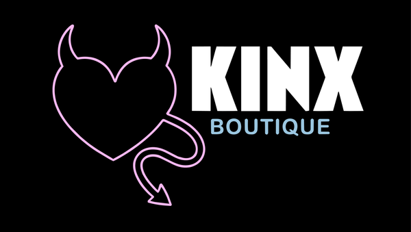 Kinx Boutique