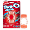 Screaming O Two-O - C Ring