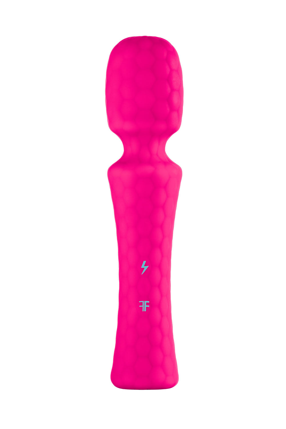 FF Ultra Wand Pink