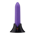 Nu Sensuelle Point Bullet Purple