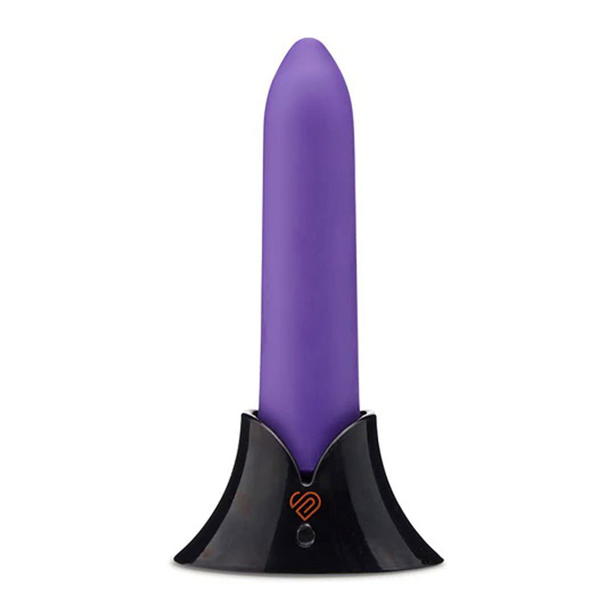 Nu Sensuelle Point Bullet Purple