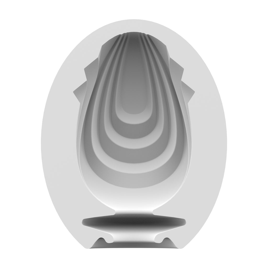 Satisfyer Mast Egg Savage