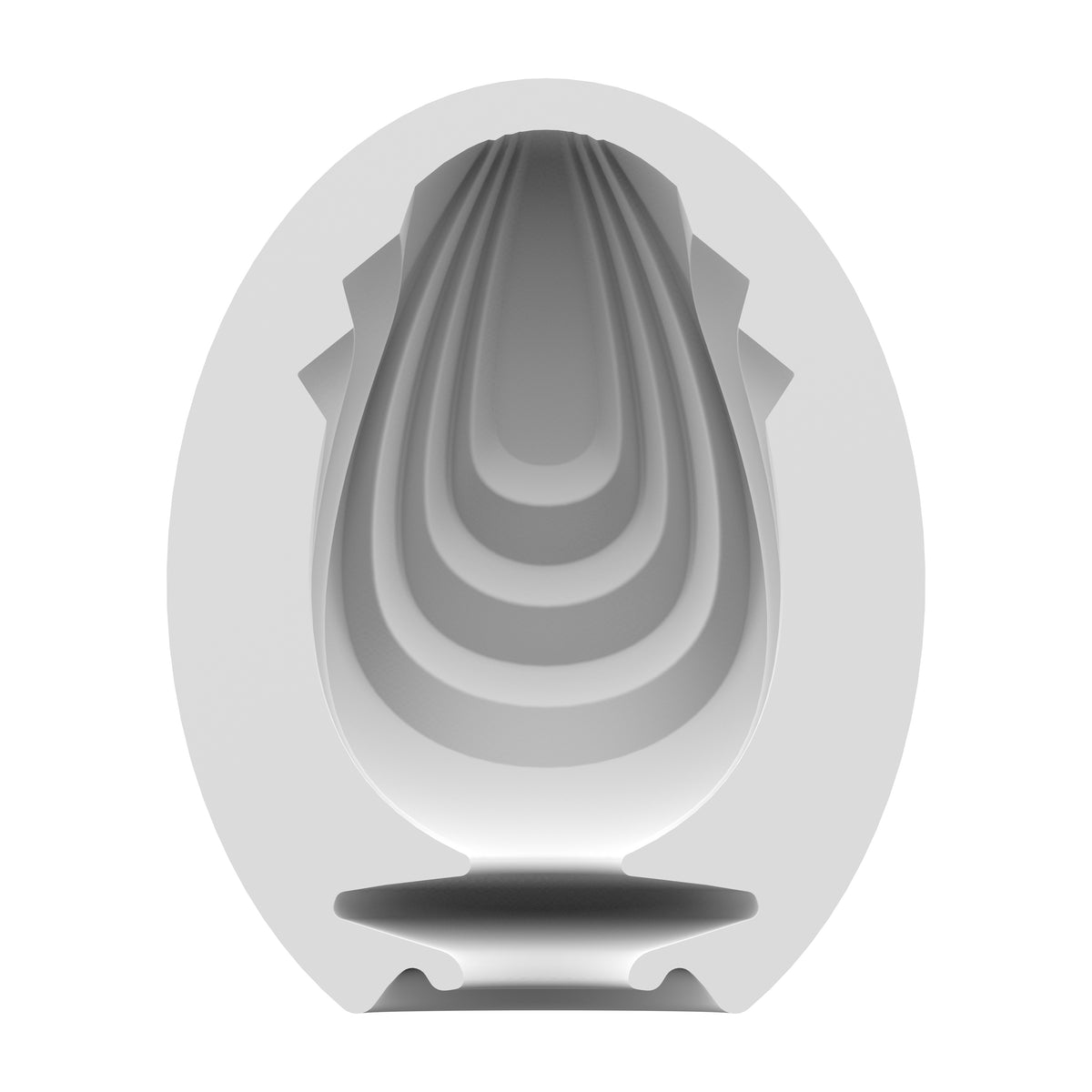 Satisfyer Mast Egg Savage