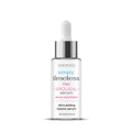 Simply Timeless Arousal Stimulating Hybrid Serum