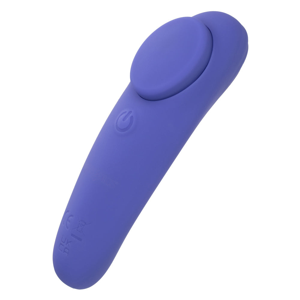 Calexotics Connect Panty Tease