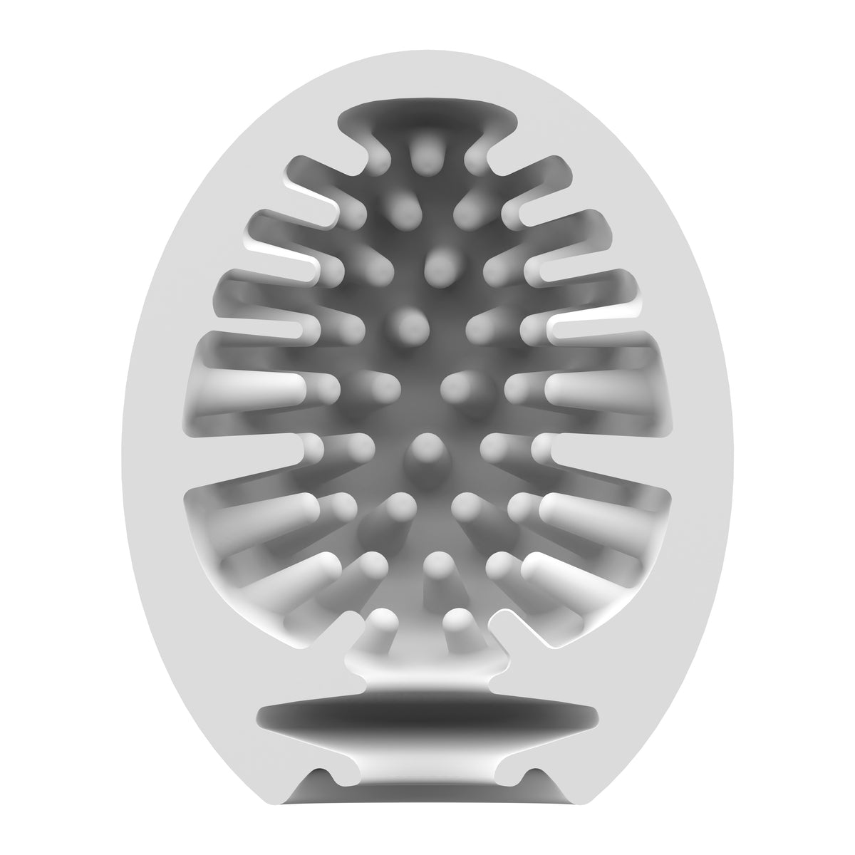 Satisfyer Mast Egg Naughty