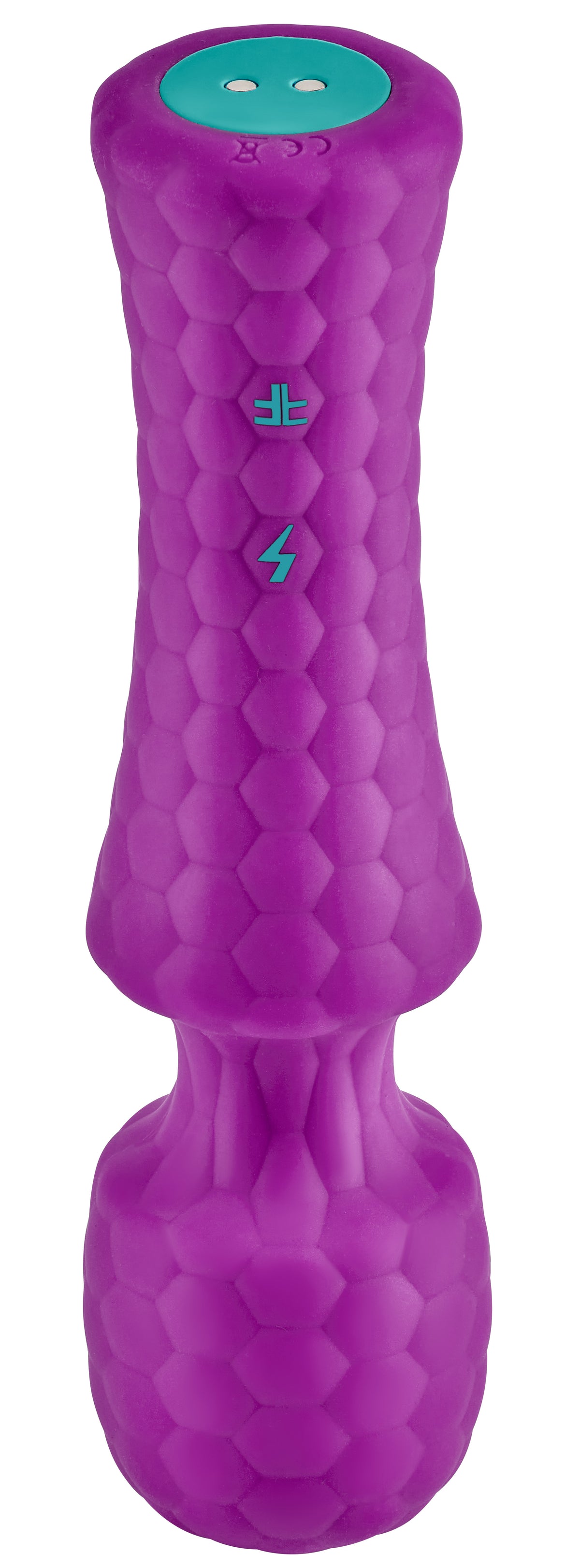 FF Ultra Wand Mini Purple