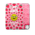Flintts Mouth Watering Mints Strawberry