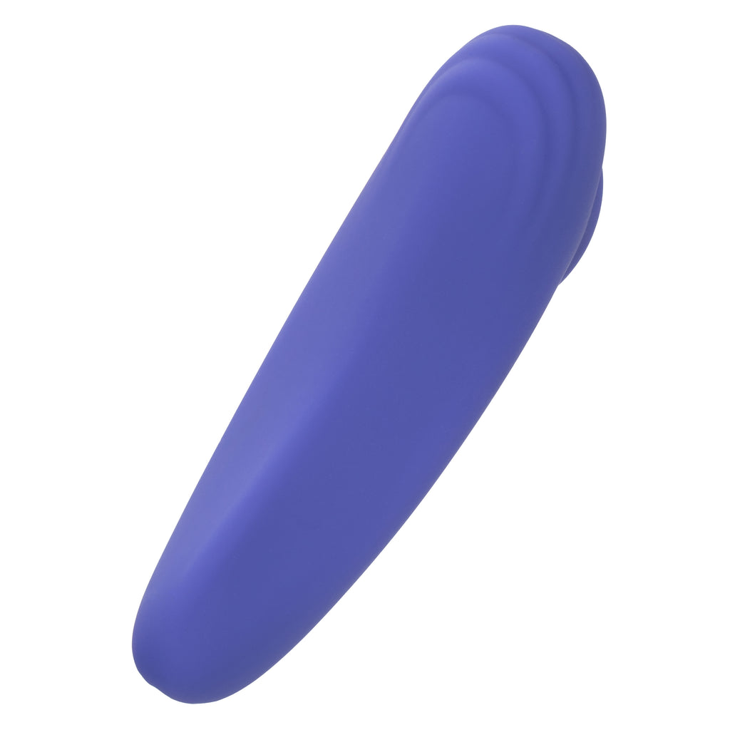 Calexotics Connect Panty Tease