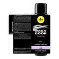 Pjur Backdoor - Anal Glide