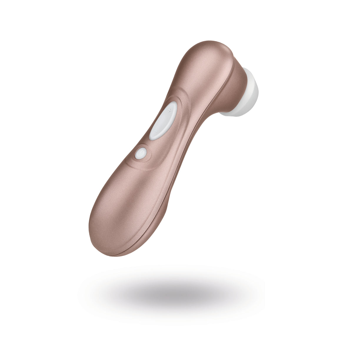 Satisfyer Pro 2 Generation